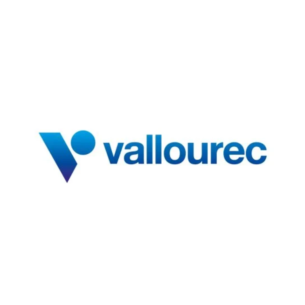 Design sans titre (7)