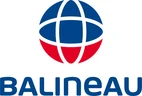 Logo Balineau