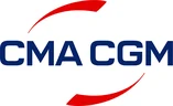 Logo CMA CGM