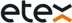 Logo Etex