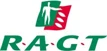 Logo RAGT