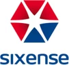 Logo Sixense