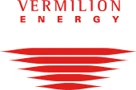 Logo Vermilion Energy